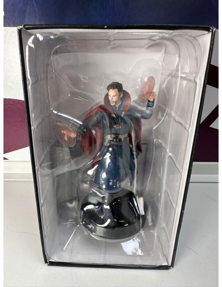 9-9-71559-2-Figura acción Marvel Doctor Strange