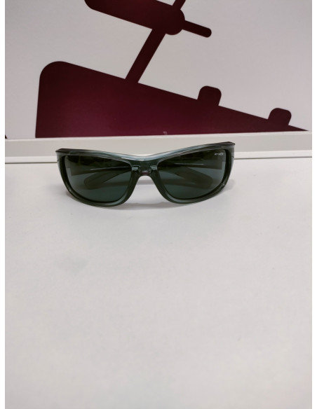 9-9-72107-3-Relojería y gafas arnette wolfman 4137