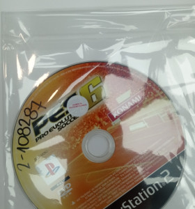 9-9-64968-1-Pro Evo 6 (sin caratula)