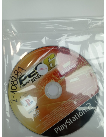 9-9-64968-1-Pro Evo 6 (sin caratula)