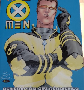 9-9-46573-1-Cómic New X Men: Generación sin gérmenes 2 8