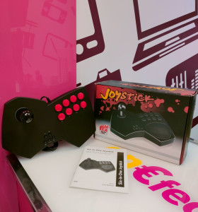 9-9-71977-1-Accesorio PS3 ps4 y xbox joystick