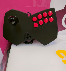 9-9-71977-1-Accesorio PS3 ps4 y xbox joystick 2