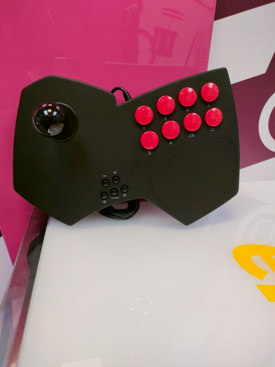 9-9-71977-2-Accesorio PS3 ps4 y xbox joystick