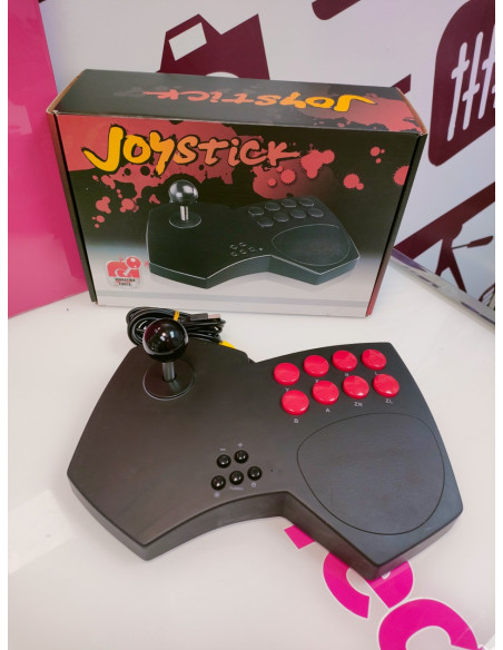 9-9-71979-1-Accesorio PS3 ps4 y xbox joystick