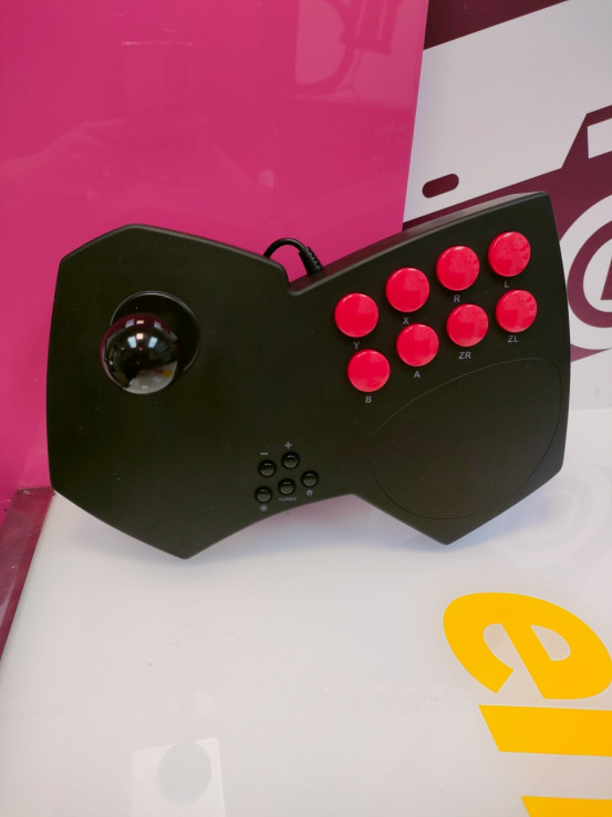 9-9-71979-2-Accesorio PS3 ps4 y xbox joystick