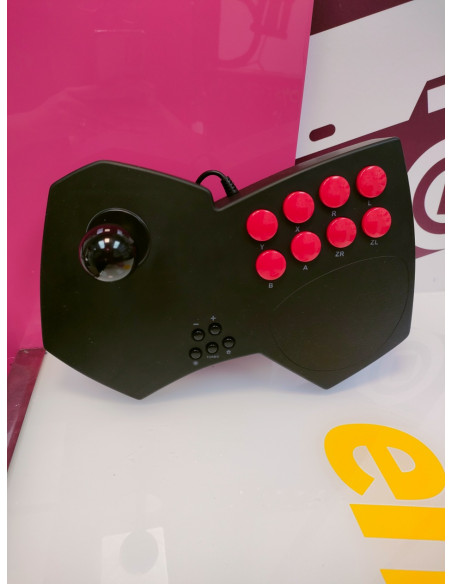 9-9-71979-2-Accesorio PS3 ps4 y xbox joystick