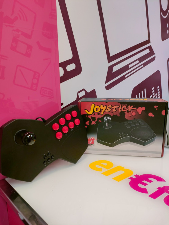 9-9-71979-3-Accesorio PS3 ps4 y xbox joystick