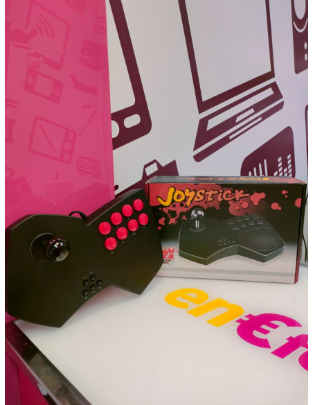 9-9-71979-3-Accesorio PS3 ps4 y xbox joystick