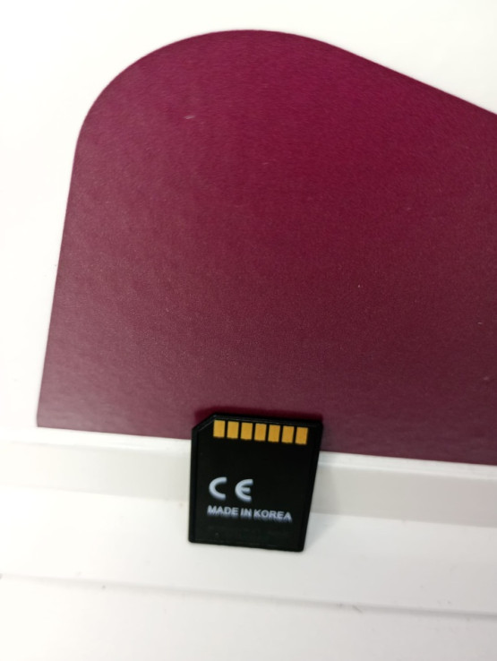 9-9-71608-2-Accesorio Videojuego Ngage Fifa 2005