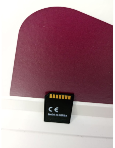 9-9-71608-2-Accesorio Videojuego Ngage Fifa 2005