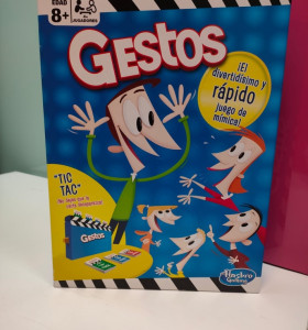 9-9-70265-1-Juegos de mesa Gestos