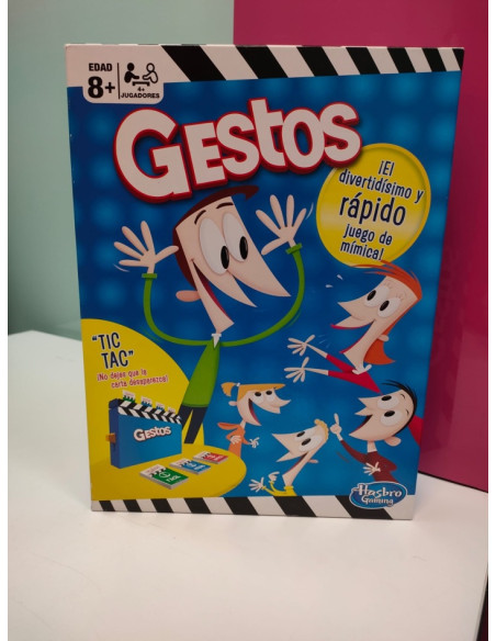 9-9-70265-1-Juegos de mesa Gestos