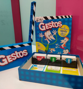 9-9-70265-1-Juegos de mesa Gestos 2