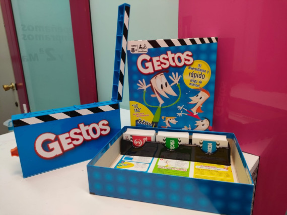 9-9-70265-2-Juegos de mesa Gestos