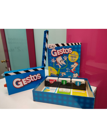 9-9-70265-2-Juegos de mesa Gestos
