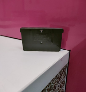 9-9-70278-1-Videojuego GBA vecinos invasores  2