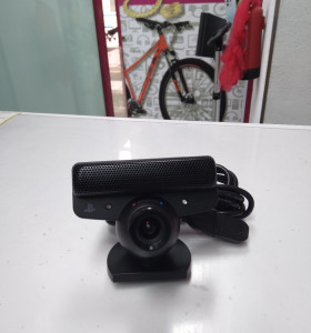 9-9-49358-1-Camara Eye Ps3 Camara Eye