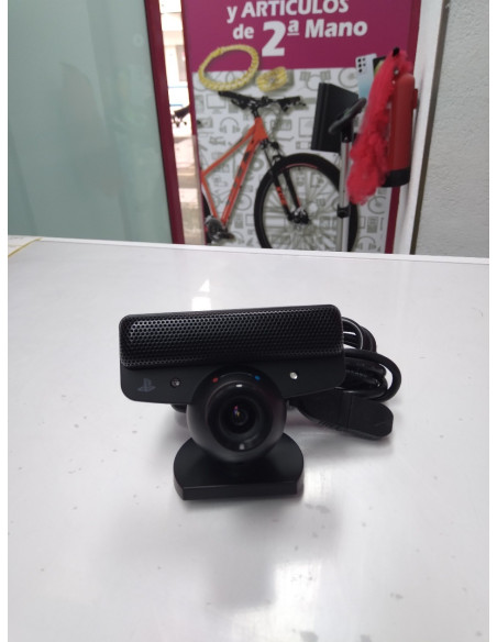9-9-49358-1-Camara Eye Ps3 Camara Eye