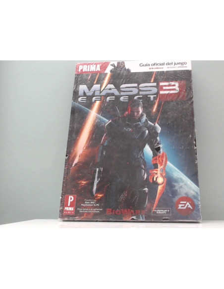 9-9-46547-1-Cómic Mass effect 3 (Guía oficial de juego)