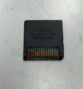 9-9-63166-1-Videojuego Nintendo DS Final Fantasy 3 2