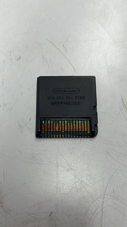 9-9-63166-2-Videojuego Nintendo DS Final Fantasy 3