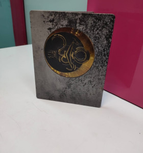 9-9-70938-1-Videojuego Xbox One Shadow of the Tomb Raider Steelbook