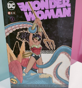 9-9-48782-1-Cómic Wonder Woman 2