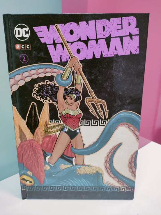 9-9-48782-1-Cómic Wonder Woman 2