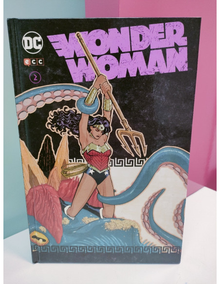9-9-48782-1-Cómic Wonder Woman 2