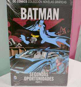 9-9-48785-1-Cómic Batman Segundas oportunidades Parte 1