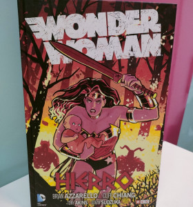 9-9-48783-1-Cómic Wonder Woman Hierro