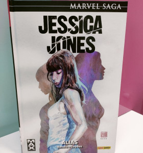9-9-48794-1-Cómic Jessica Jones Alias