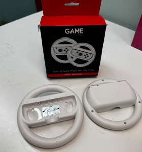 9-9-65044-1-Volante Joy Con