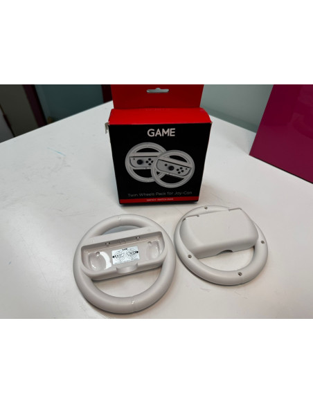 9-9-65044-1-Volante Joy Con