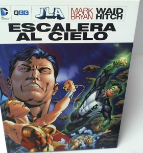 9-9-46599-1-Cómic Escalera al cielo