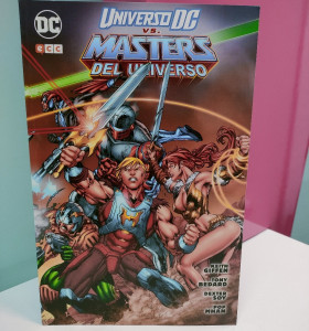 9-9-48807-1-Cómic Universo DC vs Masters del Universo