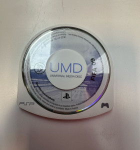 9-9-69527-1-Videojuego PSP fifa 09