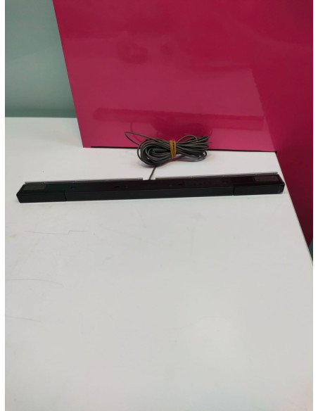 9-9-70782-4-Consola Wii rvl- 001 con mando