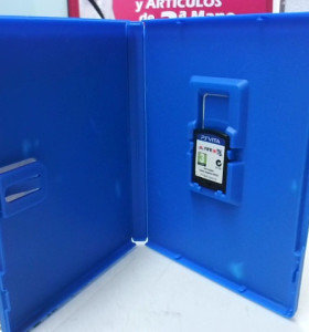 9-9-55224-1-Videojuego PS Vita Fifa 14 2