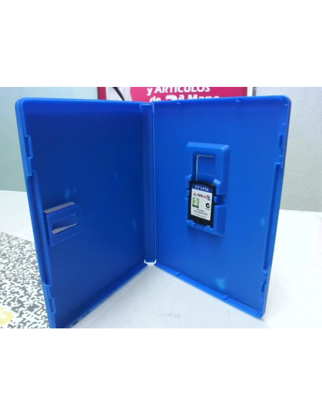 9-9-55224-2-Videojuego PS Vita Fifa 14