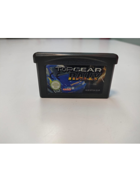 9-9-71206-1-Videojuego nintendo game boy top gear rally 