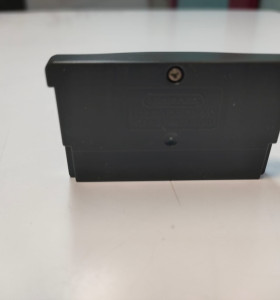 9-9-71206-1-Videojuego nintendo game boy top gear rally  2