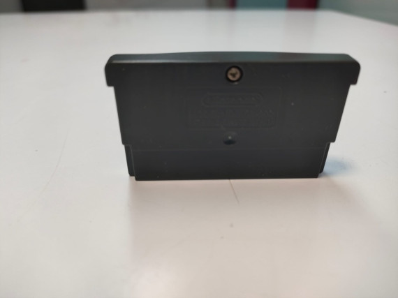 9-9-71206-2-Videojuego nintendo game boy top gear rally 