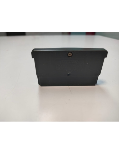 9-9-71206-2-Videojuego nintendo game boy top gear rally 