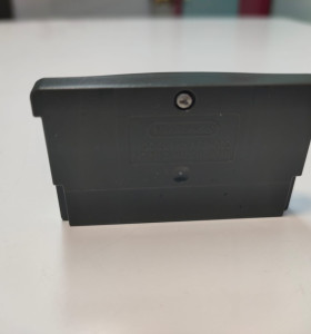 9-9-71208-1-Videojuego nintendo game boy advance tony hanks underground  2