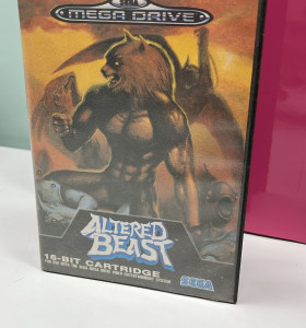 9-9-61524-1-Videojuego Altered Beast
