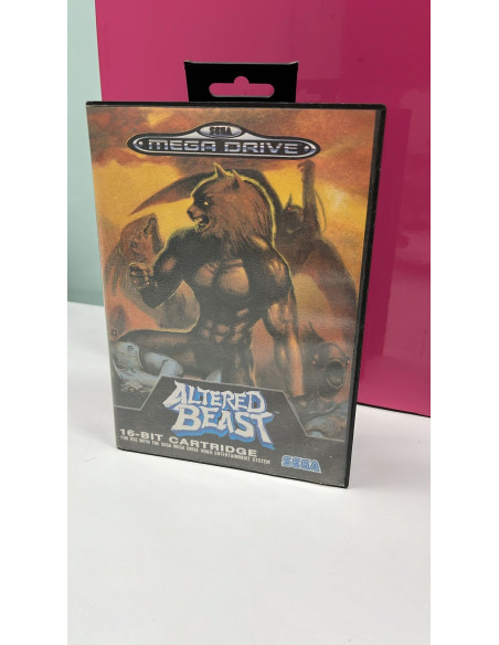 9-9-61524-1-Videojuego Altered Beast