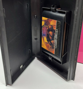 9-9-61524-1-Videojuego Altered Beast 2