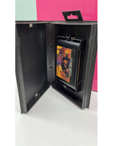 9-9-61524-2-Videojuego Altered Beast